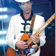 img_1184954442_670_lg