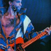 img_1184954444_325_lg