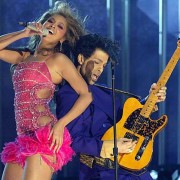 img_1184954448_536_lg