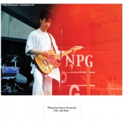 img_1184954451_862_lg