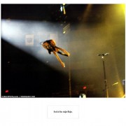 img_1184954455_885_lg