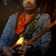 img_1184954467_66_lg