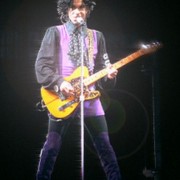 img_1184954469_72_lg