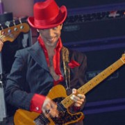 img_1184954470_934_lg