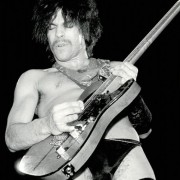 img_1184954471_778_lg