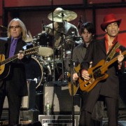 img_1184954474_821_lg