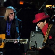 img_1184954476_173_lg