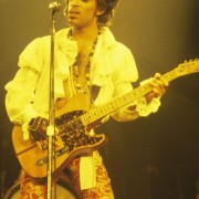 img_1184954486_317_lg