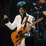 img_1184954488_750_lg