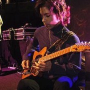 img_1184954490_485_lg