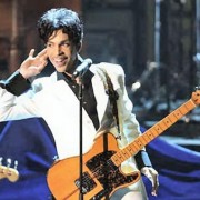 img_1184954491_503_lg