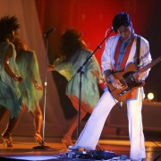 img_1184954511_562_lg