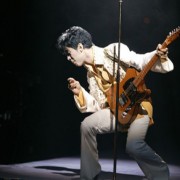 img_1184954520_50_lg