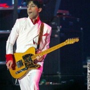 img_1184954522_844_lg