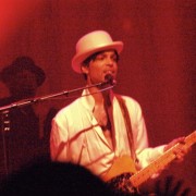 img_1184954526_383_lg