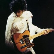 img_1184954527_937_lg