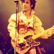 img_1184954531_735_lg