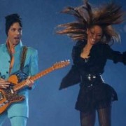 img_1184954534_77_lg