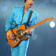 img_1184954535_690_lg