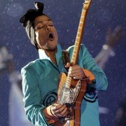 img_1184954541_508_lg