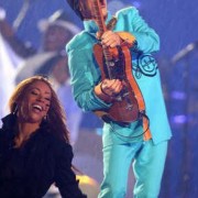 img_1184954543_614_lg