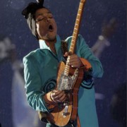 img_1184954545_296_lg