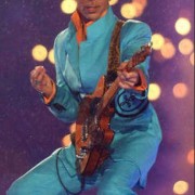 img_1184954546_225_lg