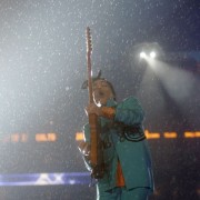 img_1184954570_725_lg