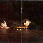 img_1184954602_772_lg