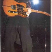 img_1184954606_540_lg