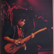 img_1184954611_119_lg