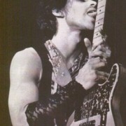 img_1184954614_578_lg