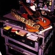 img_1184954659_333_lg