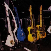 img_1184954664_61_lg