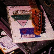 img_1184954667_652_lg