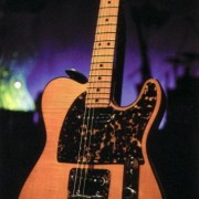 img_1184954674_718_lg