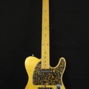 img_1188382421_780_lg