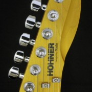 img_1188382426_411_lg