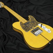 img_1188382431_736_lg