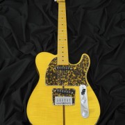 img_1188382436_38_lg