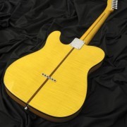 img_1188382447_214_lg